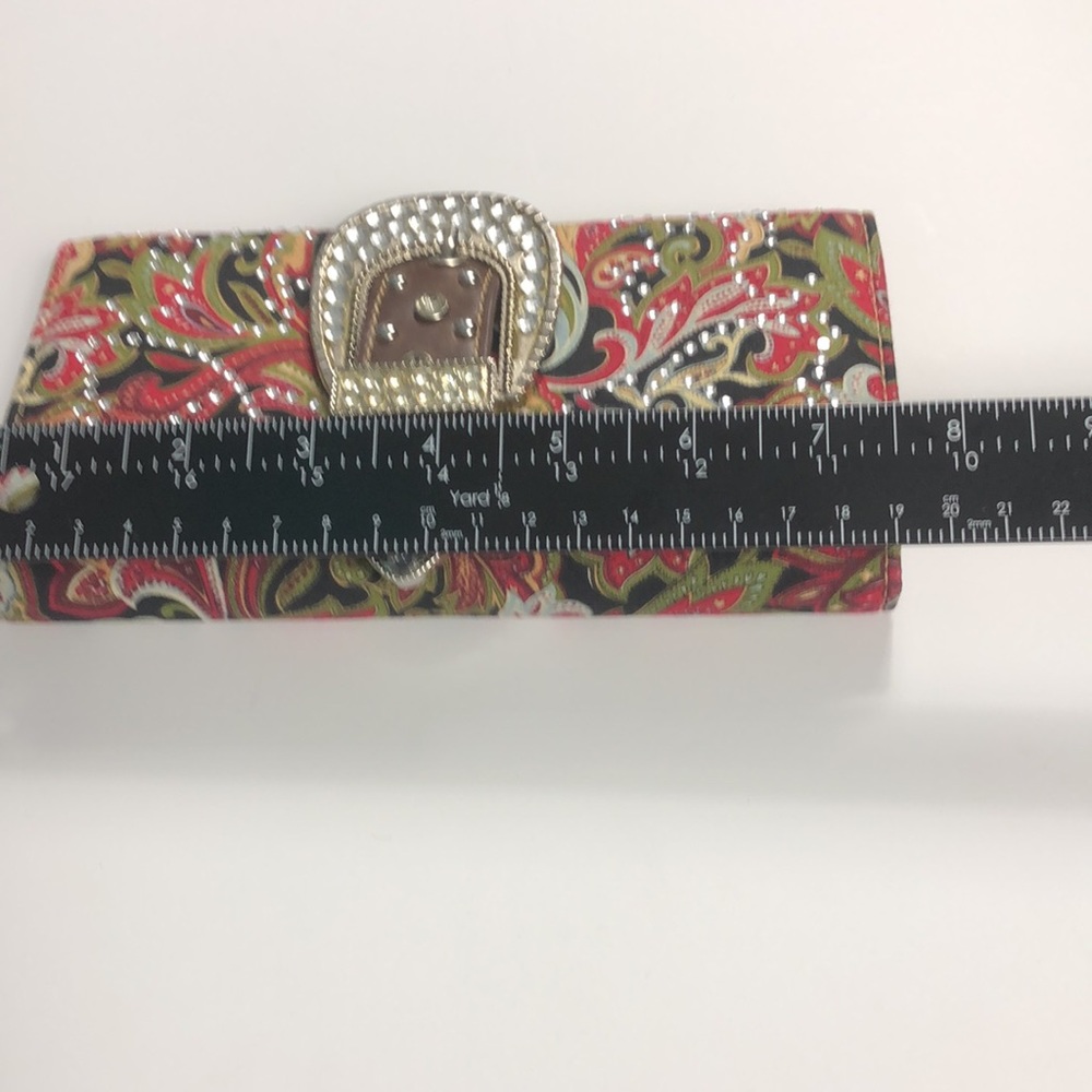 Wallet - Picture 9 of 10
